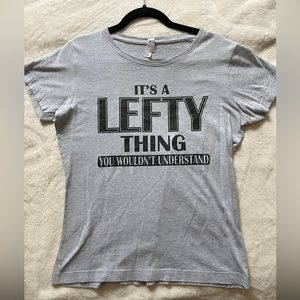 Funny T-Shirt